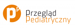 przegladpediatryczny-artykuly.pl